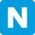 Niles Bolton Associates Logotype