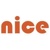 Nimble Code Execution System Logotype
