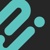 Nimble Jack Logotype