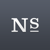 Nimble Studio Logotype