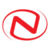 Nimble Worldwide Logotype