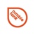 Nimbletank Logotype