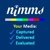 Nimms Ltd Logotype