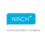 NINCH Logotype