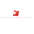 NINE DEGREES ARCHITECTURE + DESIGN INC. Logotype