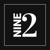 NINE2 Logotype