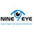 Nine Eye Interactive Media Logotype