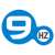 The NineHertz Logotype