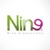 Nine Productions Logotype