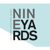 Nine Yards Logotype
