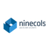 Ninecols Logotype