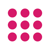 Ninedot Logotype