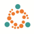 NineSol Logotype
