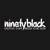 ninetyblack Logotype
