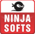 Ninja Softs (Private) Limited Logotype