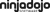 NinjaDojo Software Logotype