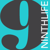 Ninth Life Consulting Group LLC Logotype