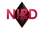 Northwest Independent Ruby Development Logotype