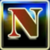 Nirvana Technology And Traders Logotype