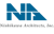 Nishikawa Architects Inc Logotype
