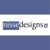 Nisse Designs Logotype