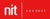 Network Infrastructure Technologies Logotype