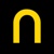 Niteco Co., Ltd Logotype