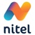 Nitel Logotype