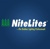 NiteLites Logotype