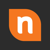 Nitro Logotype