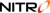 Nitro Mobile Solutions Logotype