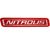 NITROUS Ltd Logotype