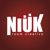 NIUK Room creativo Logotype