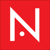 Nivago Logotype