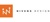 Nivens Design Logotype