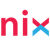 NIX Logotype