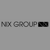 Nix Group Architects, PLLC Logotype