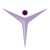 Niyaa People Logotype