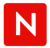 Niyati Technologies Logotype