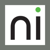 Nizine Logotype