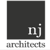 Nicholas Jacob Architects LLP Logotype