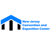 New Jersey Convention and Exposition Center Logotype