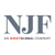 NJFPR Logotype