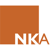 NK Architects Logotype