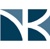 N&K CPAs, Inc. Logotype