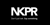 NKPR Logotype
