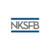 Nigro Karlin Segal Feldstein & Bolno Logotype