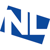 NL Partners Logotype