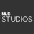 NLB STUDIOS Logotype