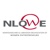 NLOWE Logotype